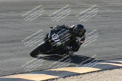 media/Oct-30-2025-Racers Edge (Thu) [[dabbdaf680]]/2-A Group/Session 3 Bowl/